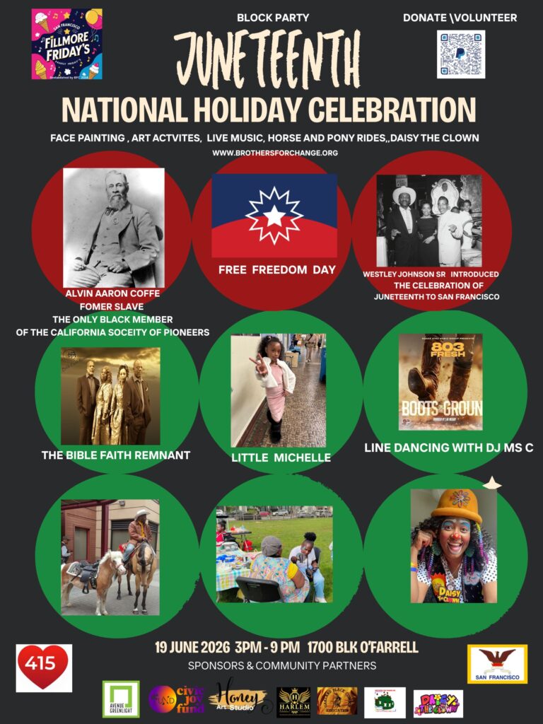 juneteenth